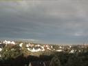 Vorschaubild von 11.09.2025 07:50