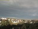 Vorschaubild von 11.09.2025 07:50
