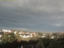 Vorschaubild von 11.09.2025 07:51