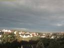 Vorschaubild von 11.09.2025 07:51