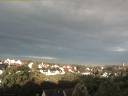 Vorschaubild von 11.09.2025 07:52