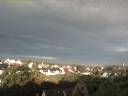 Vorschaubild von 11.09.2025 07:52