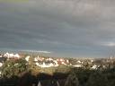 Vorschaubild von 11.09.2025 07:53