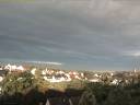 Vorschaubild von 11.09.2025 07:53