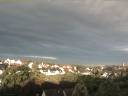 Vorschaubild von 11.09.2025 07:54