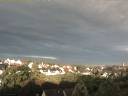 Vorschaubild von 11.09.2025 07:54