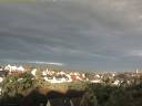 Vorschaubild von 11.09.2025 07:55