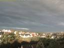 Vorschaubild von 11.09.2025 07:55