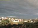 Vorschaubild von 11.09.2025 07:56