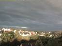 Vorschaubild von 11.09.2025 07:56