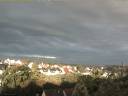 Vorschaubild von 11.09.2025 07:57