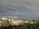 Vorschaubild von 11.09.2025 07:57