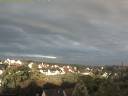 Vorschaubild von 11.09.2025 07:58