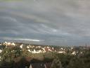 Vorschaubild von 11.09.2025 07:58