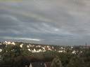 Vorschaubild von 11.09.2025 07:59