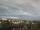 Vorschaubild von 11.09.2025 07:59