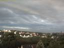 Vorschaubild von 11.09.2025 08:00