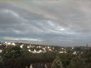 Vorschaubild von 11.09.2025 08:00