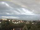Vorschaubild von 11.09.2025 08:01