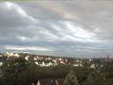Vorschaubild von 11.09.2025 08:02