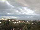 Vorschaubild von 11.09.2025 08:02