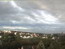 Vorschaubild von 11.09.2025 08:03