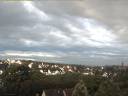 Vorschaubild von 11.09.2025 08:03