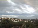 Vorschaubild von 11.09.2025 08:04