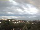 Vorschaubild von 11.09.2025 08:04