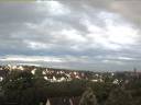 Vorschaubild von 11.09.2025 08:05
