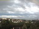 Vorschaubild von 11.09.2025 08:05