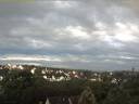 Vorschaubild von 11.09.2025 08:06