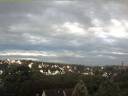 Vorschaubild von 11.09.2025 08:06