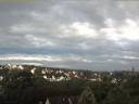 Vorschaubild von 11.09.2025 08:07