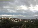 Vorschaubild von 11.09.2025 08:07