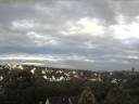 Vorschaubild von 11.09.2025 08:08