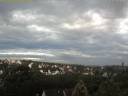 Vorschaubild von 11.09.2025 08:09