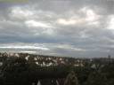Vorschaubild von 11.09.2025 08:10