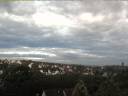 Vorschaubild von 11.09.2025 08:12