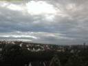 Vorschaubild von 11.09.2025 08:13