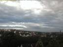 Vorschaubild von 11.09.2025 08:14