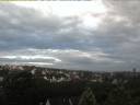 Vorschaubild von 11.09.2025 08:15