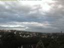 Vorschaubild von 11.09.2025 08:16