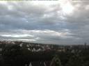 Vorschaubild von 11.09.2025 08:16