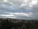 Vorschaubild von 11.09.2025 08:18
