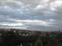 Vorschaubild von 11.09.2025 08:18