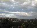 Vorschaubild von 11.09.2025 08:19