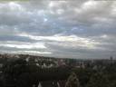 Vorschaubild von 11.09.2025 08:20