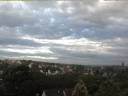 Vorschaubild von 11.09.2025 08:20