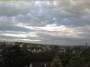 Vorschaubild von 11.09.2025 08:21